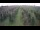 Webcam in Jork, 7 km