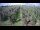 Webcam in Jork, 6.8 mi away