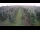 Webcam in Jork, 2.7 mi away