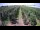 Webcam in Jork, 47.2 km entfernt