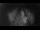 Webcam in Jork, 50.6 km entfernt