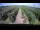 Webcam in Jork, 1.9 mi away