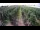 Webcam in Jork, 47.2 km entfernt