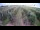 Webcam in Jork, 13.3 km entfernt