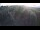 Webcam in Jork, 4.1 km entfernt