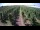 Webcam in Jork, 16.4 km entfernt