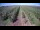 Webcam in Jork, 50.6 km