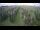 Webcam in Jork, 5.3 mi away