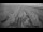 Webcam in Jork, 13.3 km