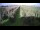 Webcam in Jork, 9.7 km entfernt