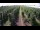 Webcam in Jork, 6.3 mi away