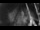 Webcam in Jork, 1.6 mi away