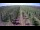 Webcam in Jork, 17.3 km entfernt