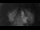 Webcam in Jork, 5.3 mi away