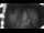 Webcam in Jork, 13.8 km