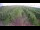 Webcam in Jork, 4.8 km