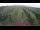 Webcam in Jork, 1.9 mi away