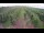 Webcam in Jork, 1.9 mi away