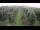 Webcam in Jork, 4.2 km entfernt