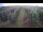 Webcam in Jork, 13.3 km