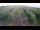 Webcam in Jork, 6 mi away