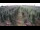 Webcam in Jork, 18.2 mi away