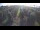Webcam in Jork, 4.8 km