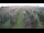 Webcam in Jork, 13.8 km