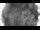 Webcam in Jork, 15.7 km entfernt