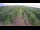 Webcam in Jork, 5.3 mi away