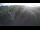 Webcam in Jork, 4.1 mi away