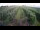 Webcam in Jork, 3.7 mi away