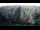 Webcam in Jork, 13.3 mi away