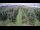 Webcam in Jork, 6.5 mi away