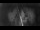 Webcam in Jork, 50.6 km