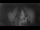 Webcam in Jork, 42.7 km