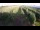 Webcam in Jork, 13.3 mi away