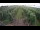 Webcam in Jork, 2.7 mi away
