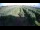Webcam in Jork, 50.6 km
