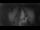 Webcam in Jork, 42.7 km