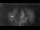Webcam in Jork, 15.7 km