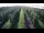 Webcam in Jork, 1.9 mi away