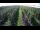 Webcam in Jork, 4.8 km