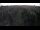Webcam in Jork, 1.9 mi away
