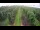 Webcam in Jork, 13.3 km entfernt