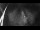 Webcam in Jork, 4.8 km entfernt