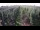 Webcam in Jork, 1.9 mi away