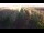 Webcam in Jork, 16.4 km