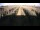 Webcam in Jork, 3.7 mi away