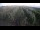 Webcam in Jork, 13.3 km entfernt